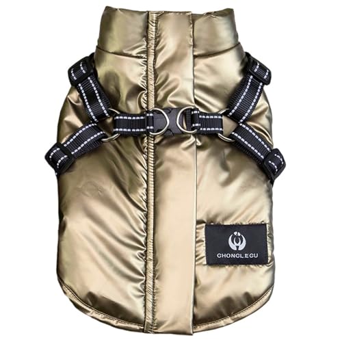 JPETTO ~ ybg R[g WPbg ̕ _ER[g V n[lXt wJ {A h h hbOEFA ȕR[g ȓ xXgWPbg ̌^ȓ oUp26-LG057 26-LG05