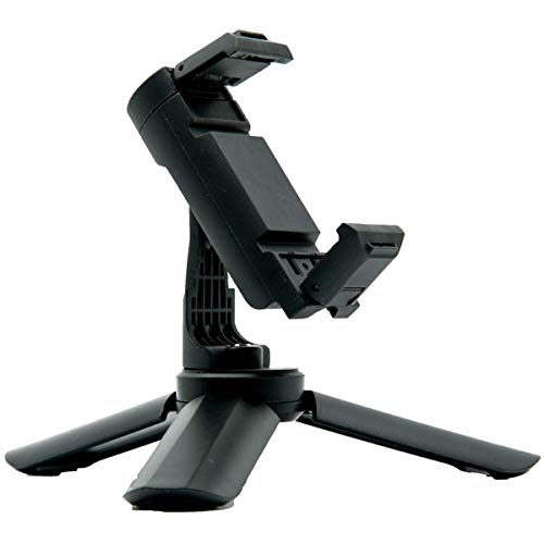 Amazon | KING スマートフォンホルダー & スタンドキット KPS-88