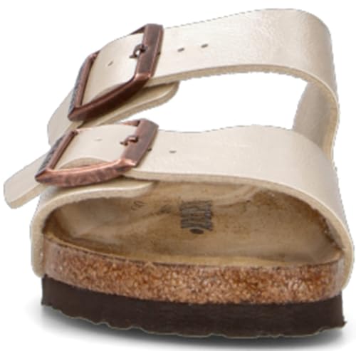 Image of Birkenstock Arizona Birko-Flor - Graceful
