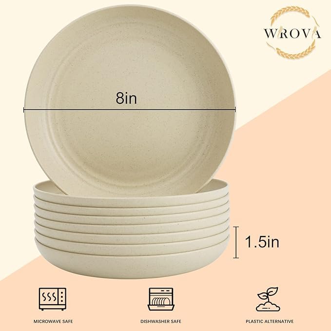 Tazze di Plastica Riutilizzabili [Miglior prezzo
