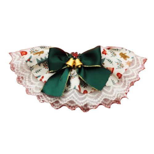 NX}X ybg  Lp p  `[J[ ANZT[ X^C   L ^ L t [X ߂ ߉\ ʐ^B蓹 LOtHg S[WX GKg ybgpi