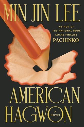 Best New Kindle Books for September 2026 - Good e-Reader