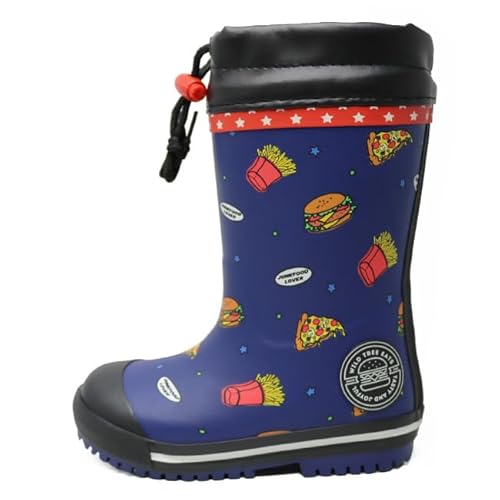 Cu[c j̎q {[CY LbY WjA C no[K[ |eg WNt[h h  ~p E^ WILDTREE  CX^ f AK103 (lCr[, 18.0 cm)