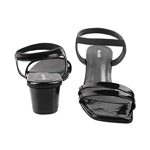 Image of Walkway Women Synthetic Sandals, (33-16)