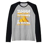 Léger, Coupe classique, manche à double couture et ourlet à la base