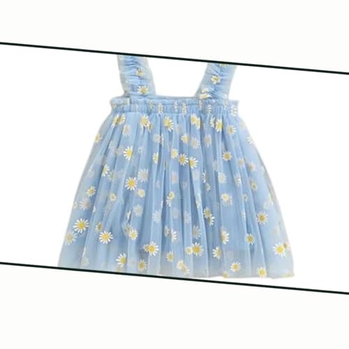 Image of ROYALICA Girls Baby Girls Dress