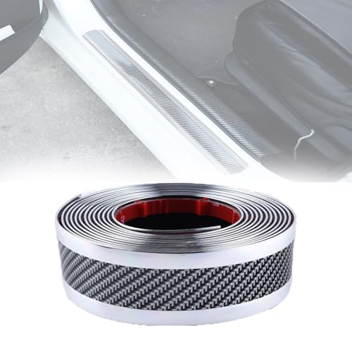 �ԗp�v���e�N�^�[�t�B���� �ɓK������ ���Y �e�B�A�i L33 J32/�L���V���J�C J10 J11/�V���t�B B17 �ԗp�h�A�t�B�����T�C�h�X�e�b�v�K�[�h �o�b�t �A�G�b�W�v���e�N�^�[ �e�[�v�� �� ���� �h�~ �L�Y�h�~ �h�Ռ� �Ђ������� ���B�� �h�A�G