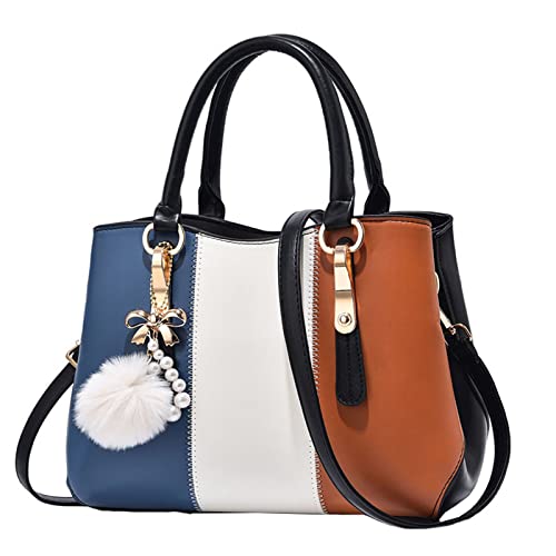 Sac à main élégant pour femme en velours côtelé noir tendance