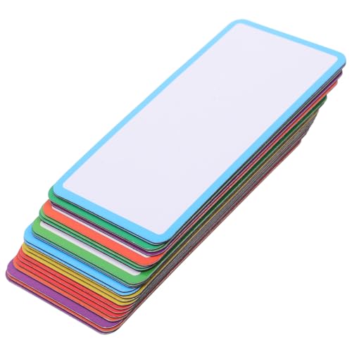 LEDMOMO 24 ChCC[Yx ėp\ȑϋvR[eBO l[v[g^O \ ̓}Olbgt ① z