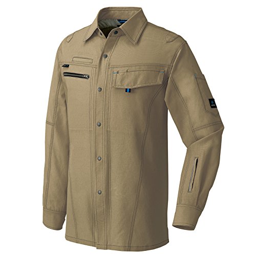 [jtH[U-style] (AITOZ) ACgX fނ̉ėpƕEƒ Vc (n߁Ejp) (AZ30435) J[L6L