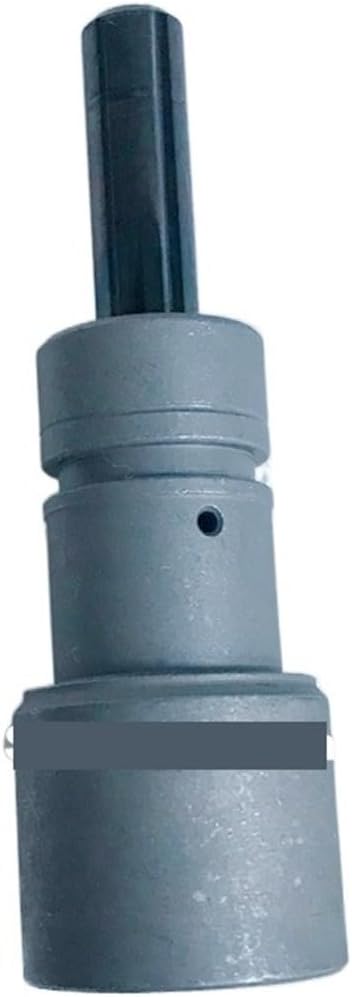 3973228 PLUNGER WITH SLEEVE 4088603 4088605 Compatible For 4921431 3973228 4902732 4954200 5311171 4902731 6745-71-1170 (2pcs)
