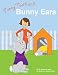 Funny Teeth and Bunny Ears