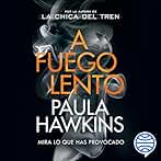 A fuego lento