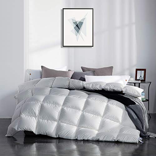 The Best Comforters Best Cost