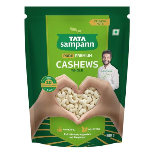 Product view 1