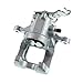 Produktbild Frankberg Bremssattel Hinten Rechts Kompatibel mit A3 Altea XL Octavia II E-O-S Caddy Golf VI J-e-t-t-a III IV S-c-i-r-o-c-c-o T-o-u-r-a-n 2003-2021 5K0615424