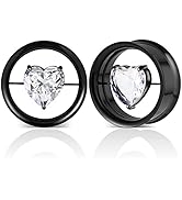 Small manufacture image 14