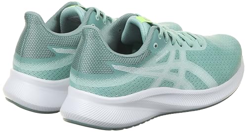 Image of Asics Women Patriot 13 Running Shoe