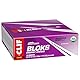 Clif Shot Bloks Mountain Berry, 18er Pack (18 x 60 g)