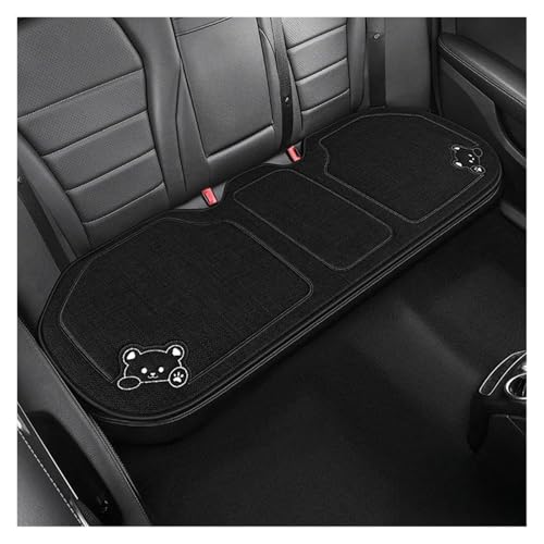 J[V[gNbV l N} fB[X 킢 ~ ʋC J[V[gیNbVJo[ jo[T ԗpV[gJo[(A3)