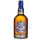 �V�[�o�X���[�K�� 18�N �~�Y�i�� �J�X�N �t�B�j�b�V�� 43�x 700ml