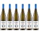 Weingut Metzger Sauvignon Blanc