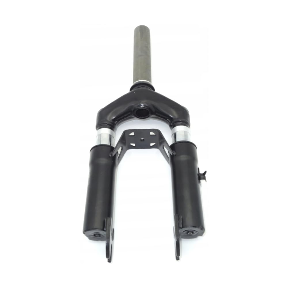 Zawieszenie ESPARTS V1.2+ do Xiaomi M365 / PRO/PRO 2 / 1S / Essential/Motus