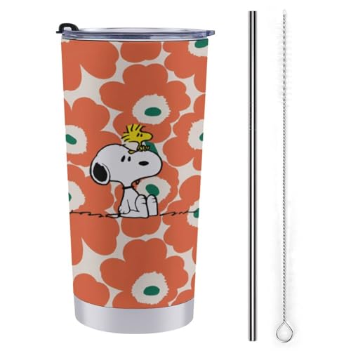 ~btB[ Xk[s[ XitL g~C ^u[ }OJbv R[q[Jbv RrjJbv ۗ ۉ   XeX Wt ^ Xg[ LN^[ 킢 600ml (Xk[s[EIW)