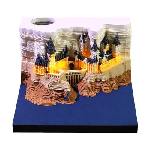 3DfXNJ_[ 2026A}WbNLbX 3D DIYA[gpbh CgtA^Cs[XJ_[ 2026 eBAAEFCJ[rOXeBbL[DIY|XgNtgAItBXfXNgbvtⳃR[hfR[V