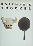  Rosemarie Trockel