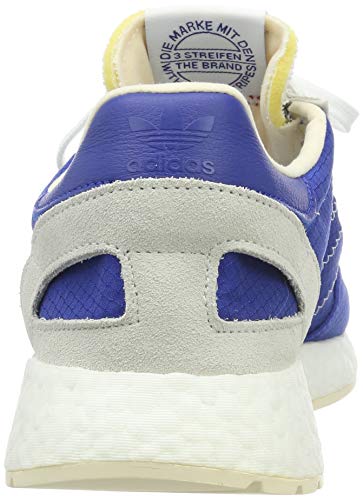 Image of adidas Men's Low Nech Sneakers