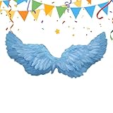 alas de angel tattoo pequeñas Protección para Piel Delicada: Angel Wings Kids utiliza una tela suave cuidadosamente seleccionada que proporciona una sensación mullida, protegiendo la piel delicada de los niños de la irritación debido a la fricción, thus permitiéndoles participar libremente en el juego o momentos de descanso con mayor tranquilidad, ya que el material suave actúa como una barrera natural contra roces y molestias cutáneas.