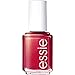 essie Nail Polish, Glossy Shine Finish, Ring In The Bling, 0.46 fl. oz.