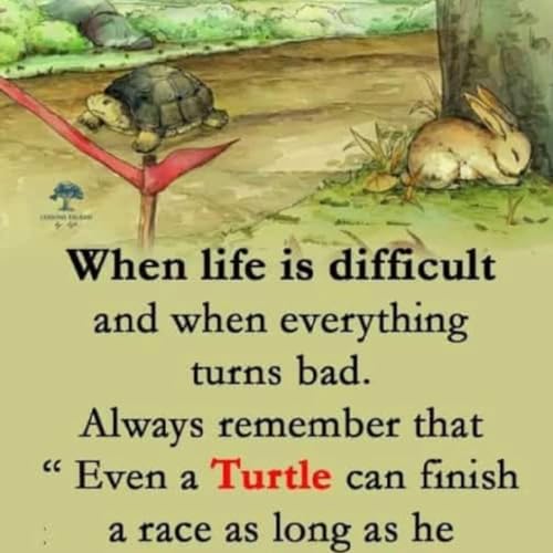 RALF FRIEDRICHS PODCAST