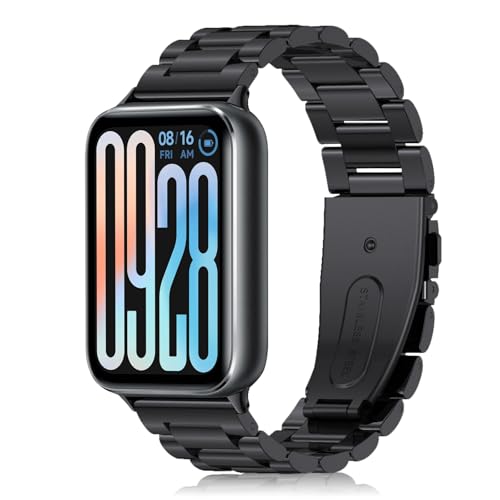 [LuFiYa] oh (VI~) Xiaomi Smart Band 9 Pro/Xiaomi Smart Band 8 Pro p XeX xg Xgbv vxg voh (ubN)