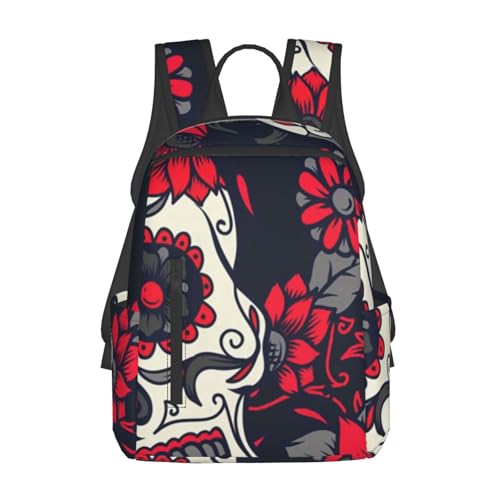 [Ouyniei] bN o   bNTbN obNpbN e y @\ ϏՌ Y fB[X  킢 sJo rWlX oR ʊw o s ʋ jp w lC j Mtg v[g