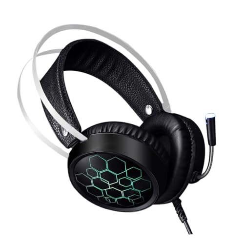 wbhz Q[pwbhtH |[^uLwbhtH I[o[C[wbhtH }CNtLQ[~OwbhZbg Usb wbhZbg Black U[ Angoily