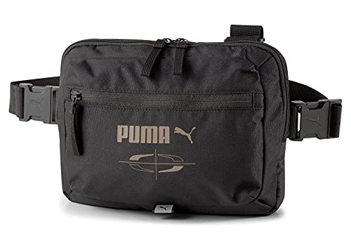 PUMA(プーマ) ショルダーバッグ(タウン用) 078041
