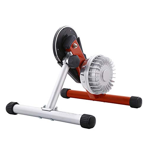 ZnMig Adjustable Bike Trainer Cycling Roller Road Bicycle Exercise Station Indoor Direct Drive Liqui ZnMig Adjustable Bike Trainer Cycling Roller Road Bicycle Exercise Station Indoor Direct Drive Liqui