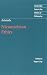 Aristotle: Nicomachean Ethics (Cambridge Texts in the History of Philosophy)