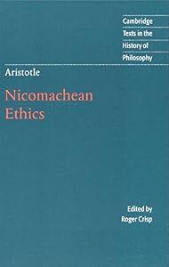 Cambridge Texts in the History of Philosophy (77 book series) Kindle ...