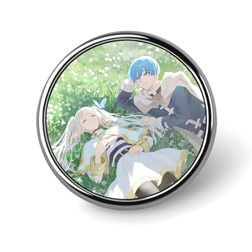 sobW ̃t[ t[ q u[` ys ~^ tH[}  ANZT[ Ǝ   w a LO ȒPt lC  킢 v[g 蕨 Mtg