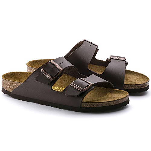 Image of Birkenstock womens Sandals