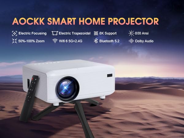 Davitu Motor Controller - 6 way silicon control amplifier plate solid state relay 16A 800V high power field effect belt heat sink / long-term 2-3A load