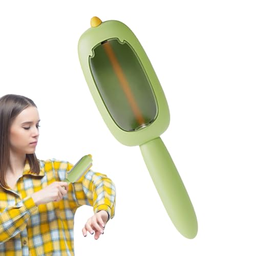 gїp胍[[ | 􂦂S~ - ԗp胍[[ -   s ߗ \t@ V[g Z[^[ J[ybg Ƌp