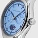 Imagen de JACQUES LEMANS Reloj para Hombre 1-2213N