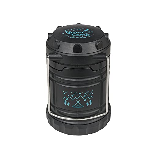 ゆるキャン△ LEDランタン ゆるキャン△ LEDランタン