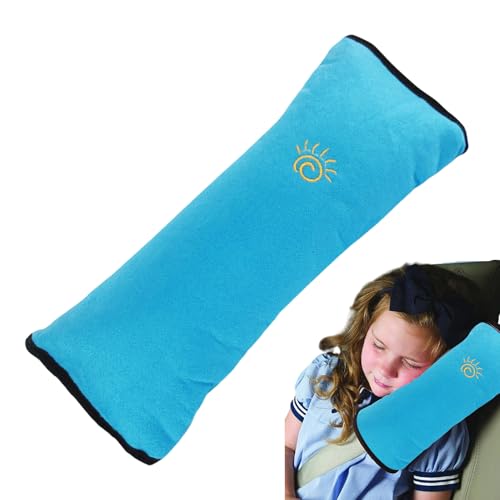 Patonde S g veN^[ LbY,qpV[g g Jo[ | V[gXgbvs[LbY,\tgT|[g\ȃn[lXpbhqpԂ̓ƌp/obO