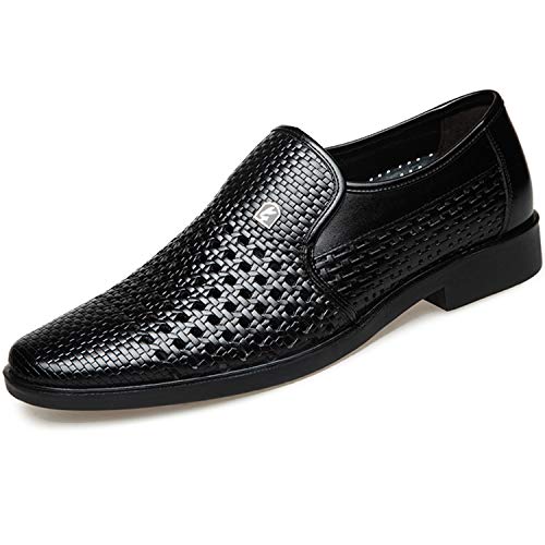 [WEWIN] [t@[ bVV[Y rWlXT_ Y f Xb| ^]C vC amC JWA Ep hCrOV[Y  Ȃ _炩 hL ʋC h ėp