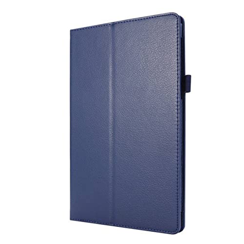 INSOLKIDON Compatible with Case for HONOR PAD 8 12 Inch tablet